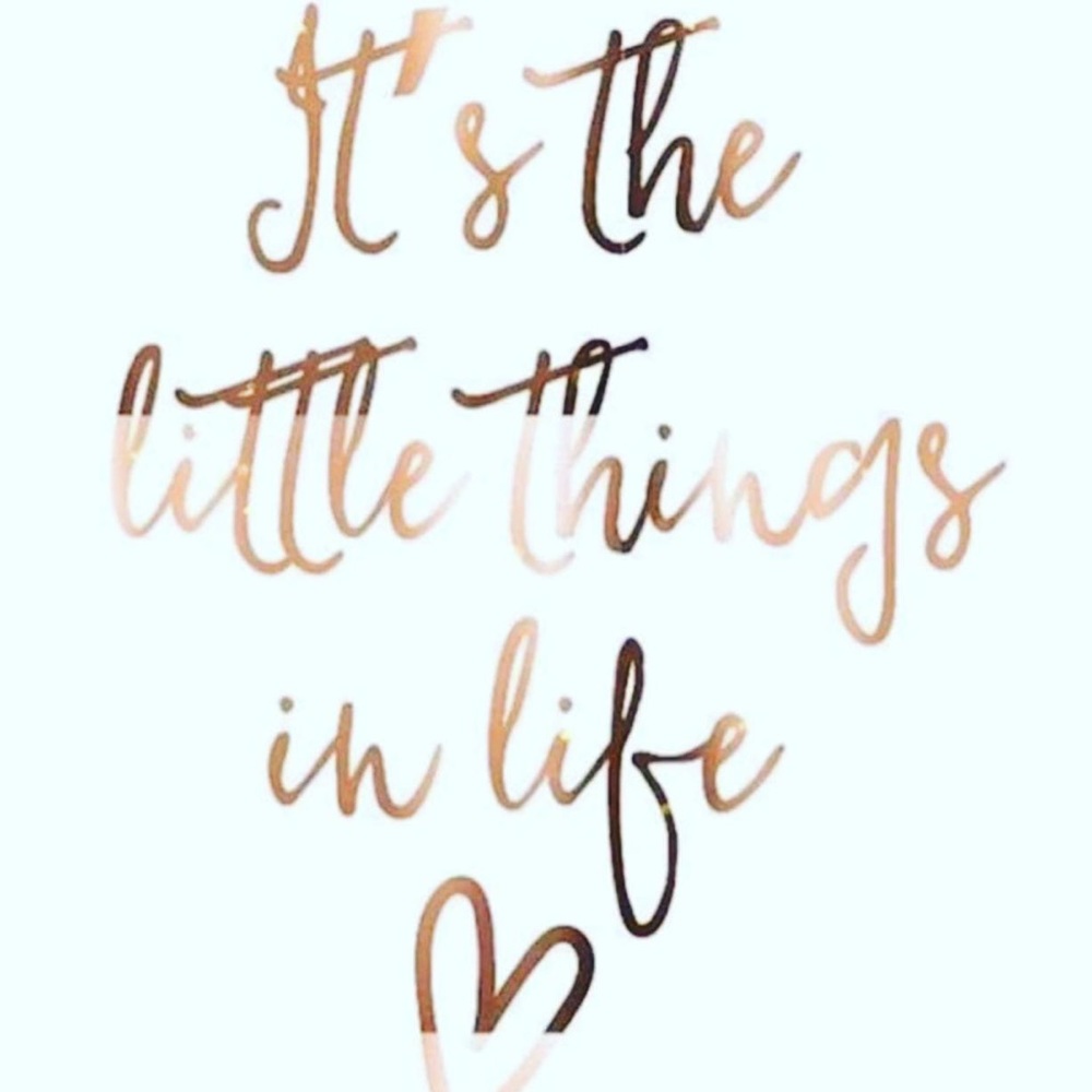 Meet your Posher, Nikky